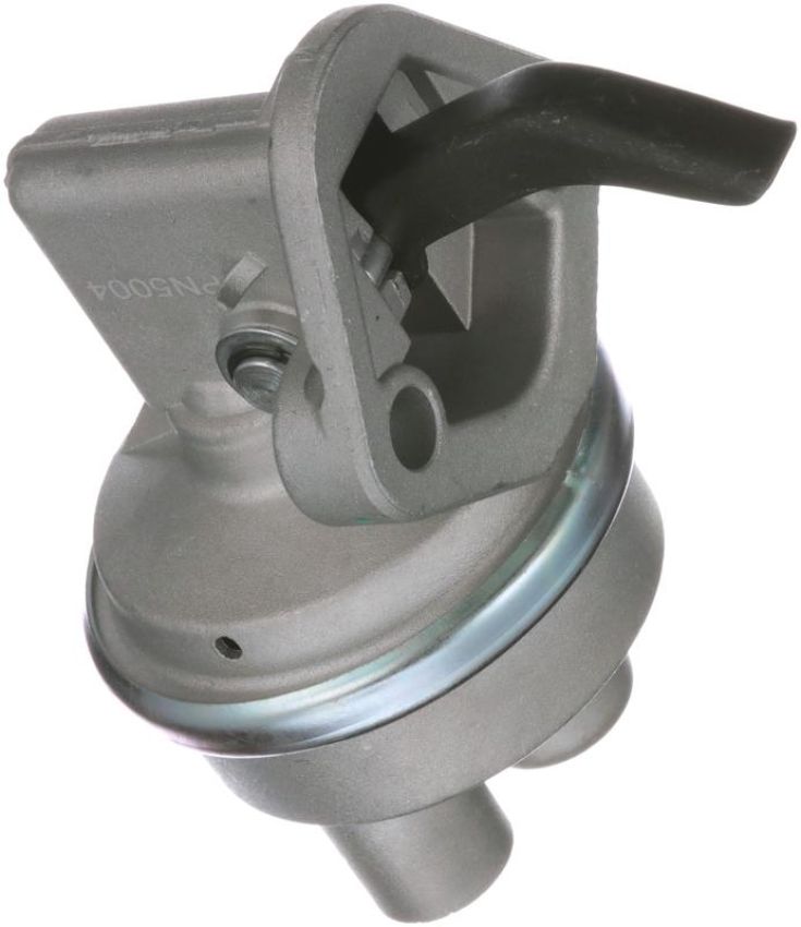 DELPHI PN5004 Fuel Lift Pump