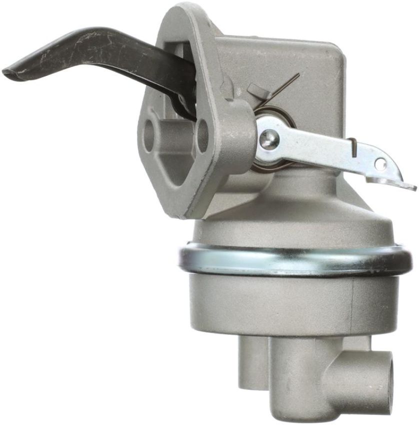 DELPHI PN5004 Fuel Lift Pump