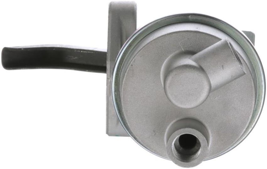 DELPHI PN5004 Fuel Lift Pump