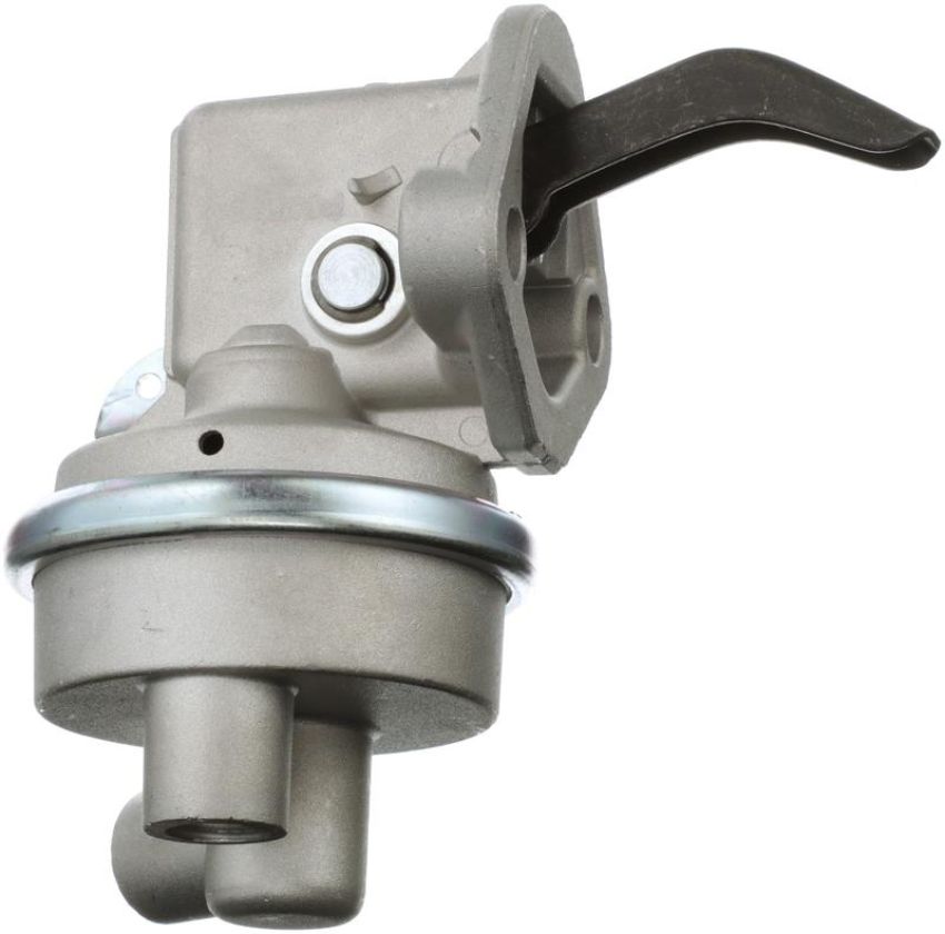DELPHI PN5004 Fuel Lift Pump