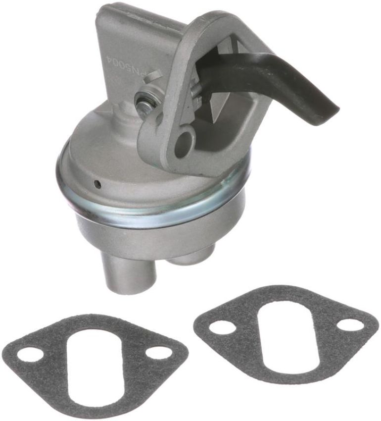 DELPHI PN5004 Fuel Lift Pump