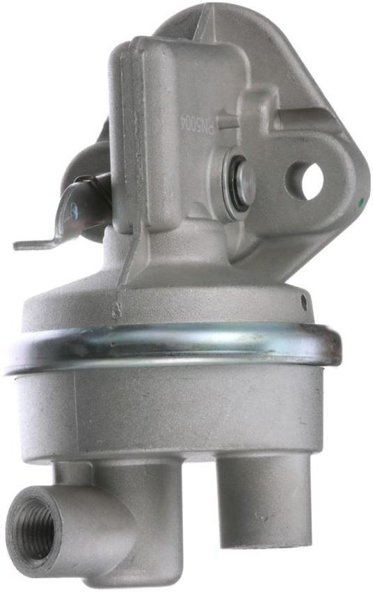 DELPHI PN5004 Fuel Lift Pump