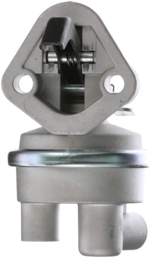 DELPHI PN5004 Fuel Lift Pump