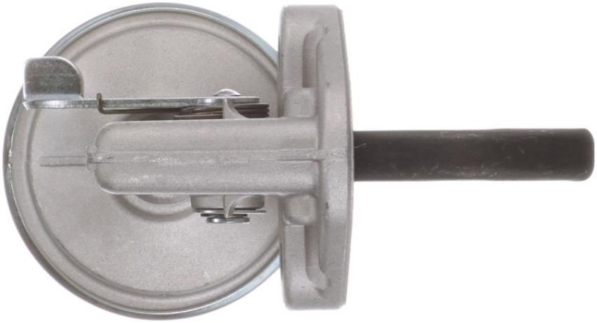 DELPHI PN5004 Fuel Lift Pump