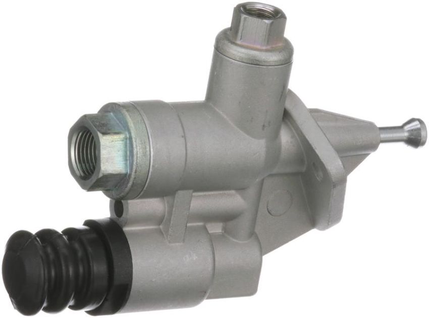 DELPHI PN5006 Fuel Lift Pump