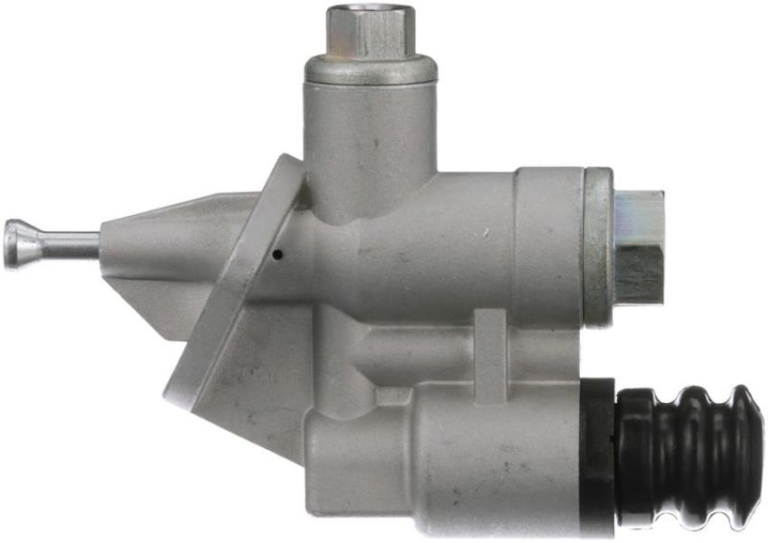 DELPHI PN5006 Fuel Lift Pump