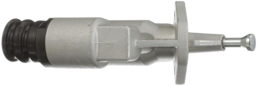 DELPHI PN5006 Fuel Lift Pump