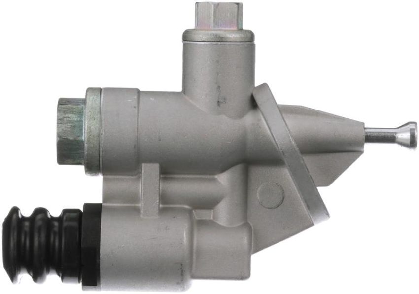 DELPHI PN5006 Fuel Lift Pump