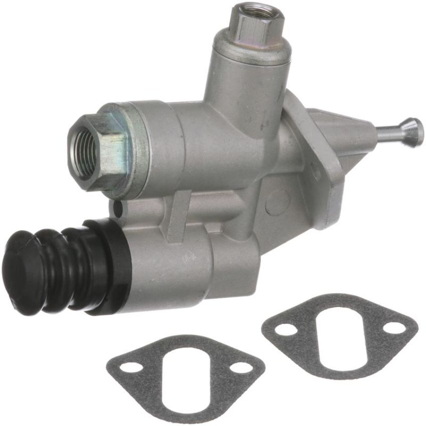 DELPHI PN5006 Fuel Lift Pump