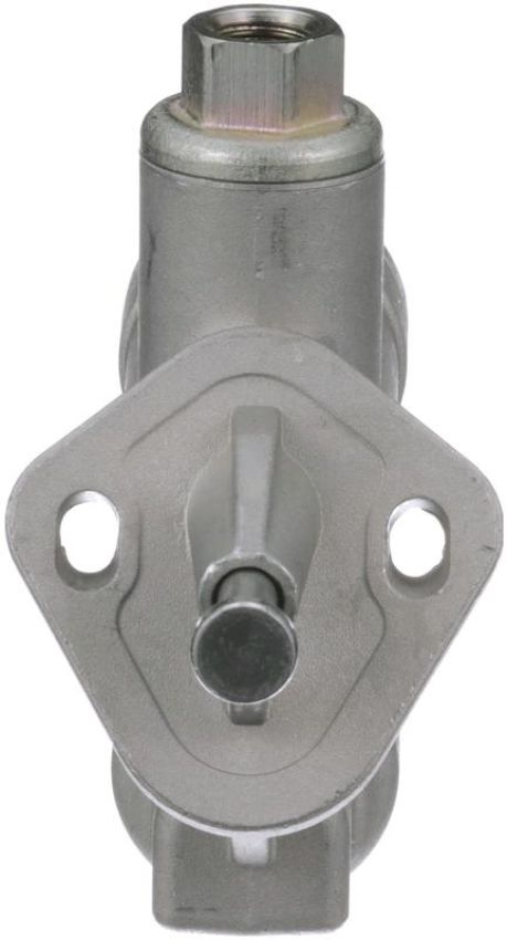 DELPHI PN5006 Fuel Lift Pump