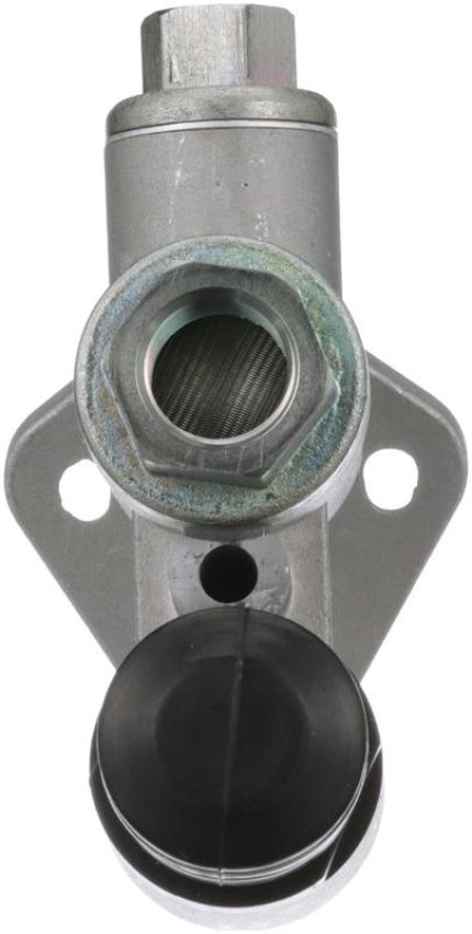 DELPHI PN5006 Fuel Lift Pump