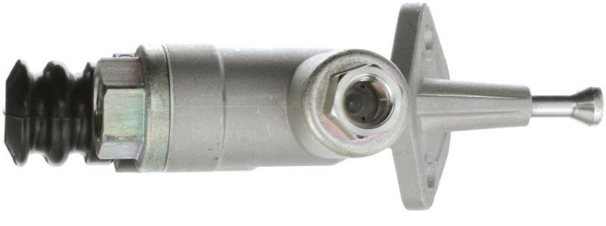 DELPHI PN5006 Fuel Lift Pump