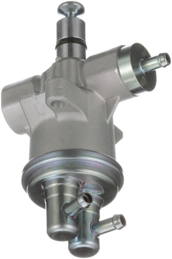 DELPHI PN5007 Fuel Lift Pump