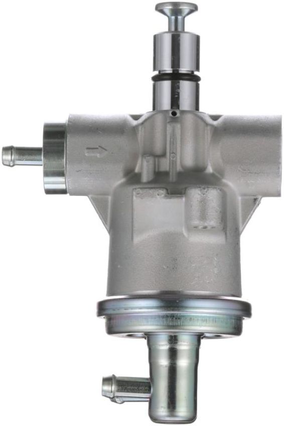 DELPHI PN5007 Fuel Lift Pump