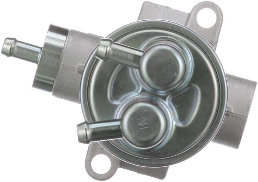 DELPHI PN5007 Fuel Lift Pump
