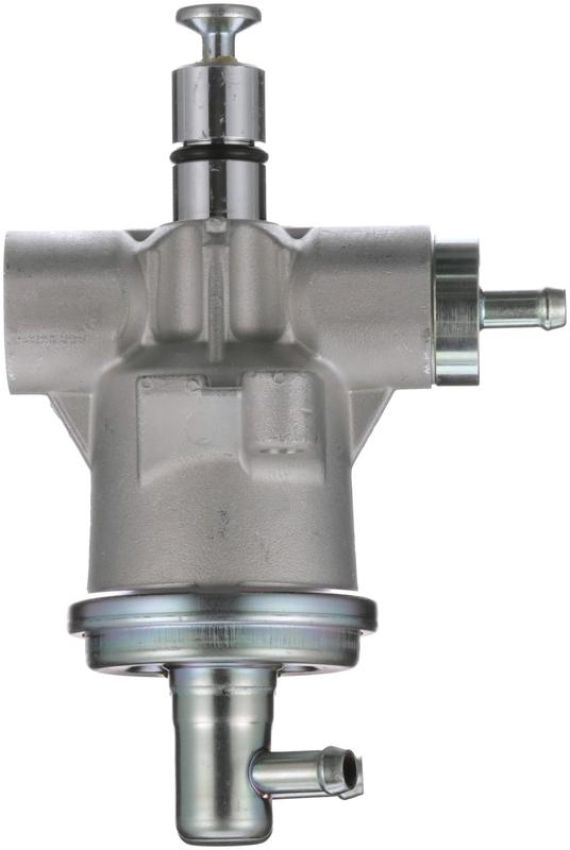DELPHI PN5007 Fuel Lift Pump