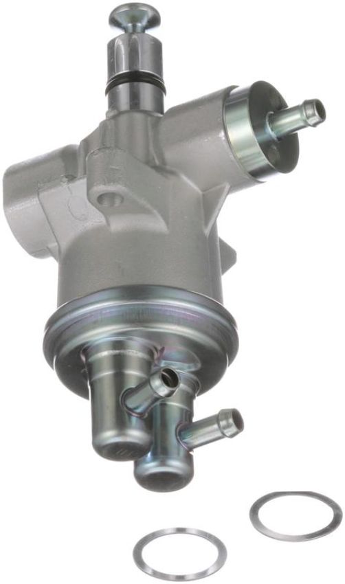DELPHI PN5007 Fuel Lift Pump