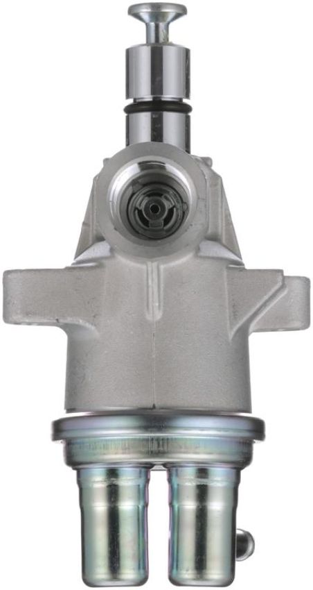 DELPHI PN5007 Fuel Lift Pump