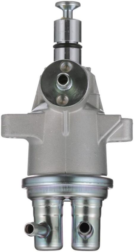 DELPHI PN5007 Fuel Lift Pump
