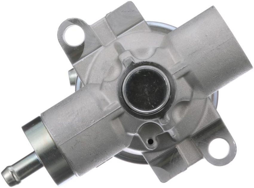 DELPHI PN5007 Fuel Lift Pump