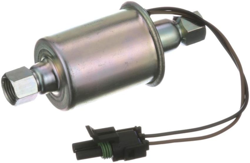 DELPHI PN5008 Fuel Lift Pump