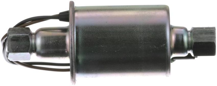 DELPHI PN5008 Fuel Lift Pump