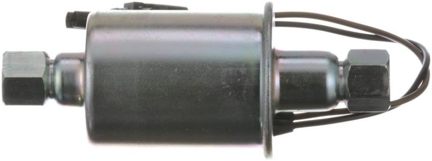 DELPHI PN5008 Fuel Lift Pump