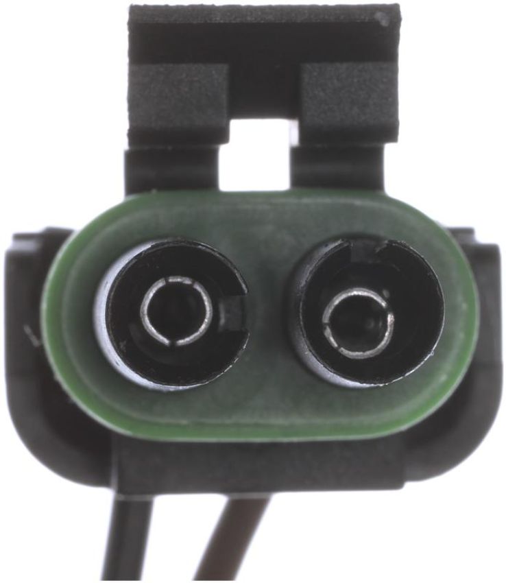 DELPHI PN5008 Fuel Lift Pump
