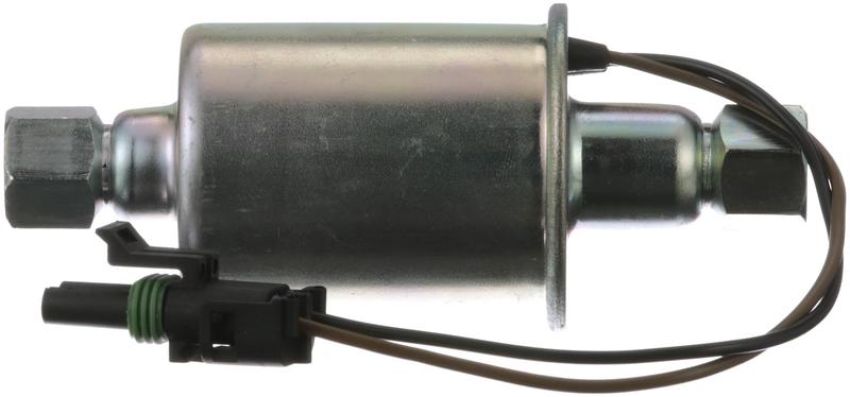 DELPHI PN5008 Fuel Lift Pump