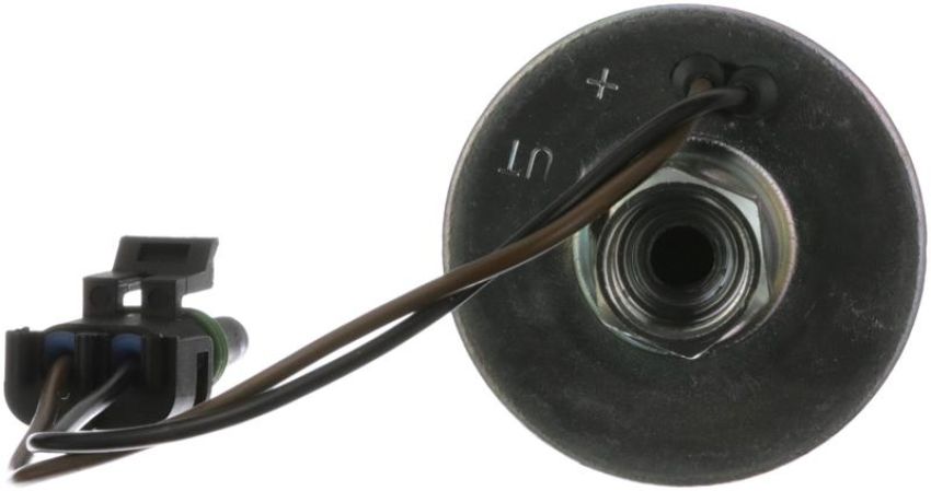 DELPHI PN5008 Fuel Lift Pump