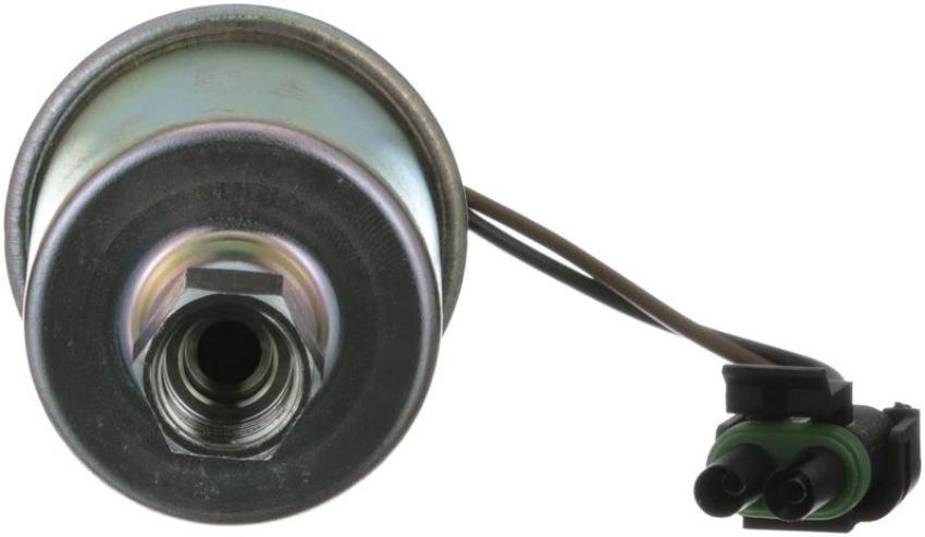 DELPHI PN5008 Fuel Lift Pump
