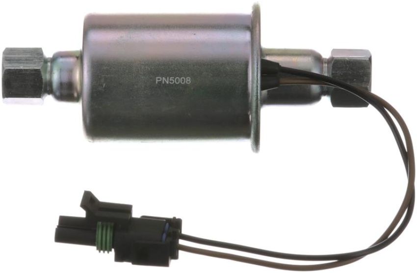 DELPHI PN5008 Fuel Lift Pump