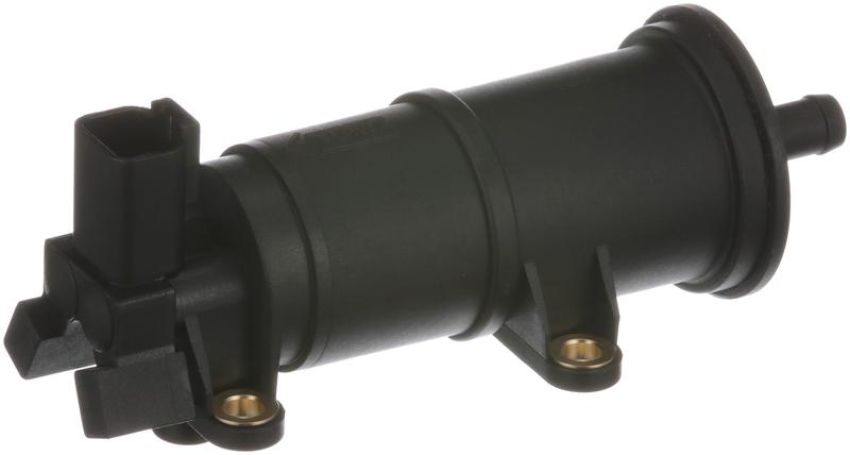 DELPHI PN5010 Fuel Lift Pump