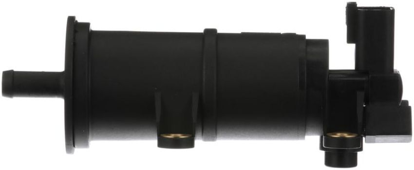 DELPHI PN5010 Fuel Lift Pump