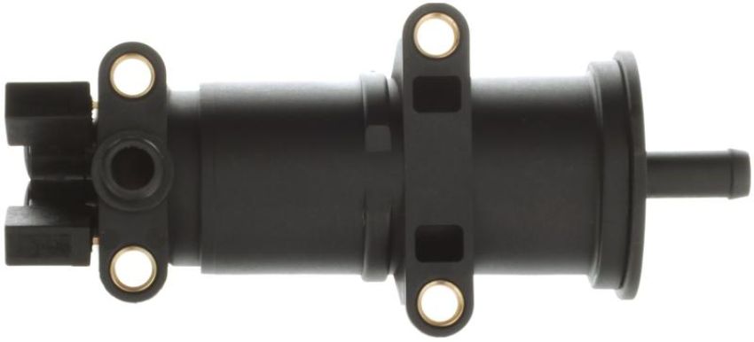 DELPHI PN5010 Fuel Lift Pump