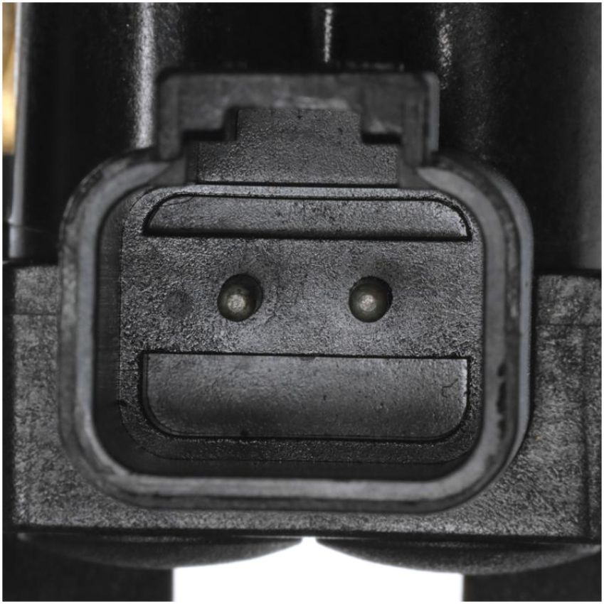 DELPHI PN5010 Fuel Lift Pump