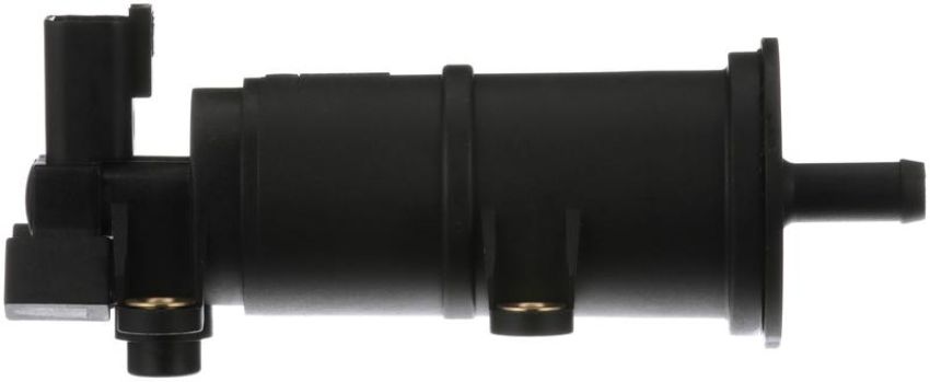 DELPHI PN5010 Fuel Lift Pump