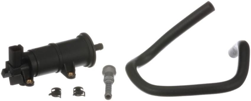 DELPHI PN5010 Fuel Lift Pump