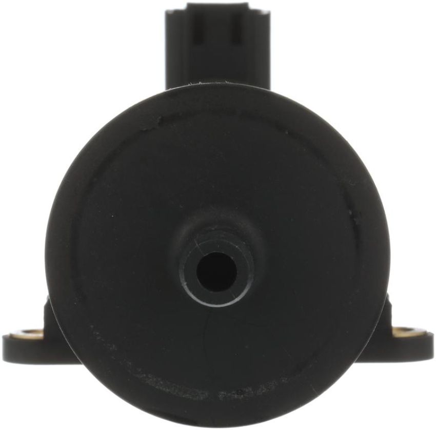 DELPHI PN5010 Fuel Lift Pump