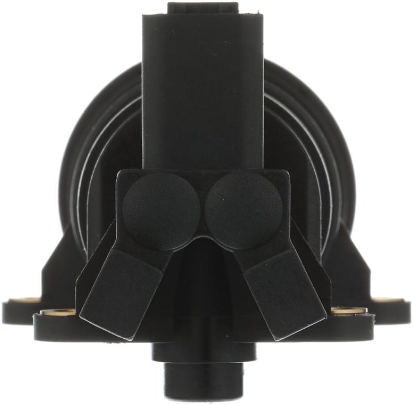 DELPHI PN5010 Fuel Lift Pump