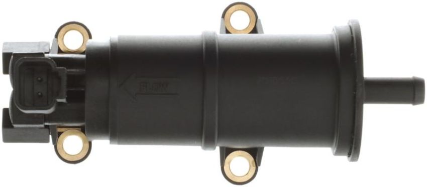 DELPHI PN5010 Fuel Lift Pump