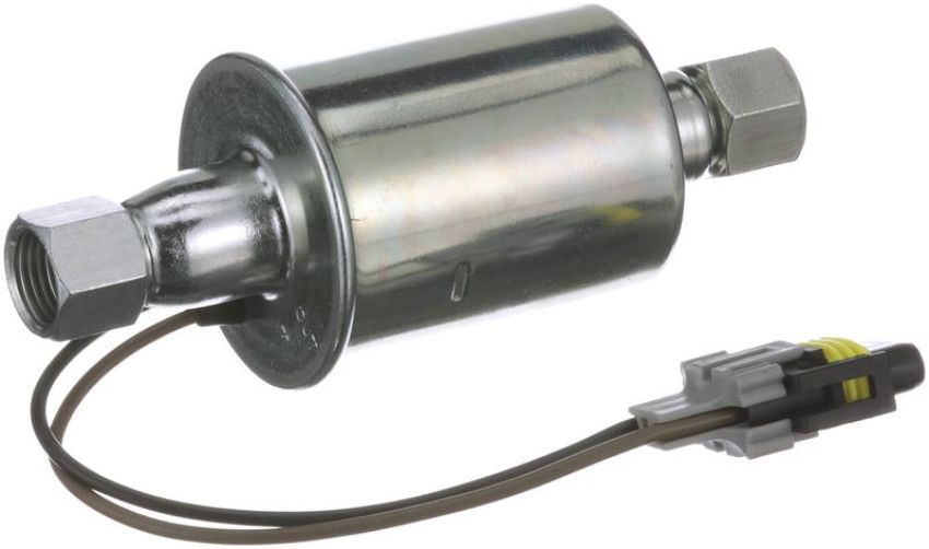 DELPHI PN5011 Fuel Lift Pump