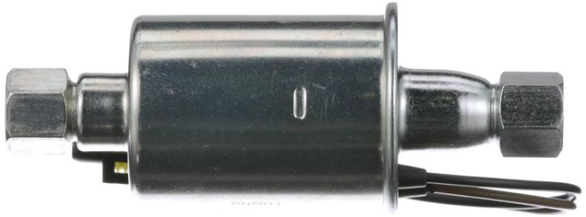DELPHI PN5011 Fuel Lift Pump