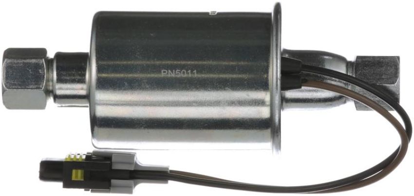 DELPHI PN5011 Fuel Lift Pump