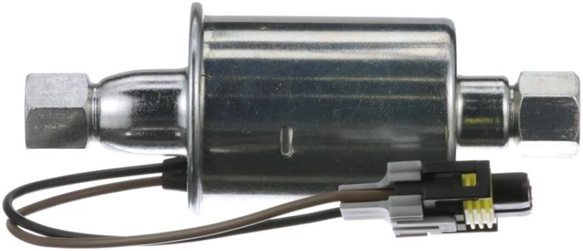 DELPHI PN5011 Fuel Lift Pump