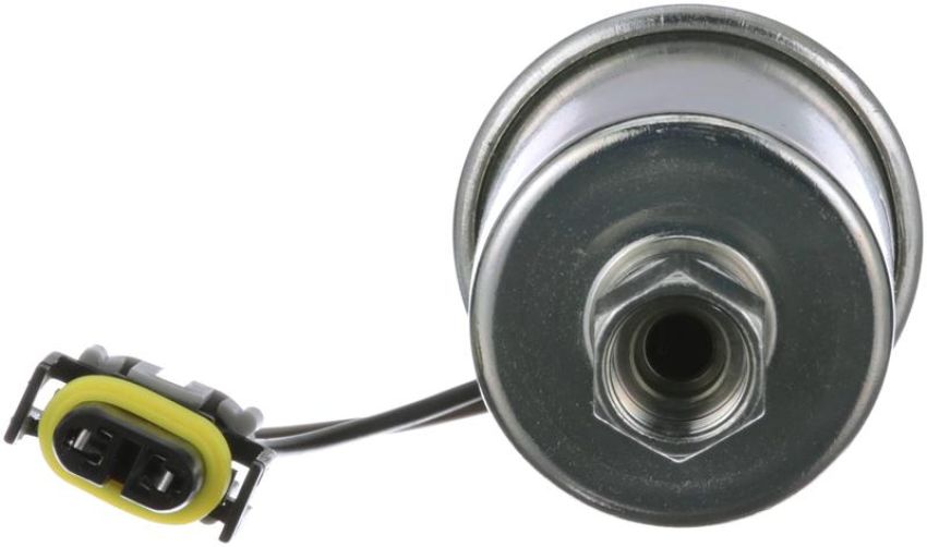 DELPHI PN5011 Fuel Lift Pump