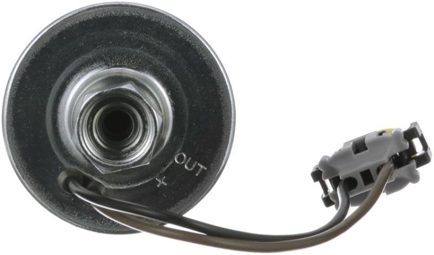 DELPHI PN5011 Fuel Lift Pump