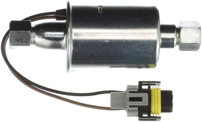 DELPHI PN5011 Fuel Lift Pump