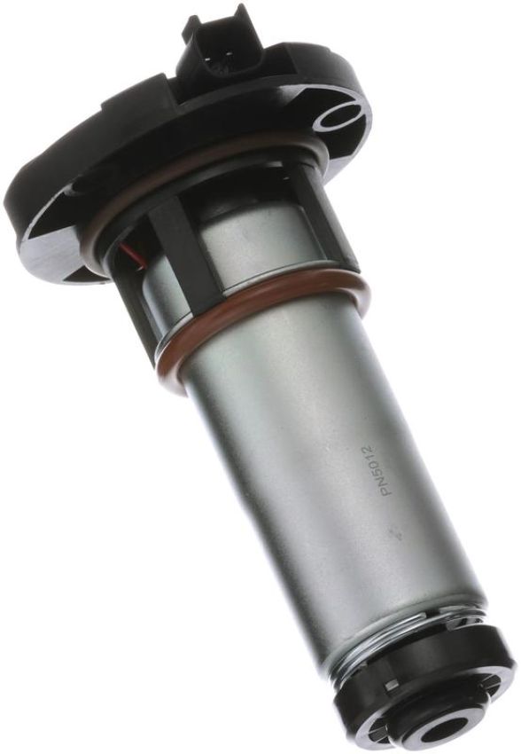 DELPHI PN5012 Fuel Lift Pump