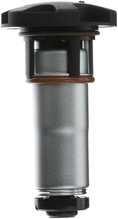 DELPHI PN5012 Fuel Lift Pump
